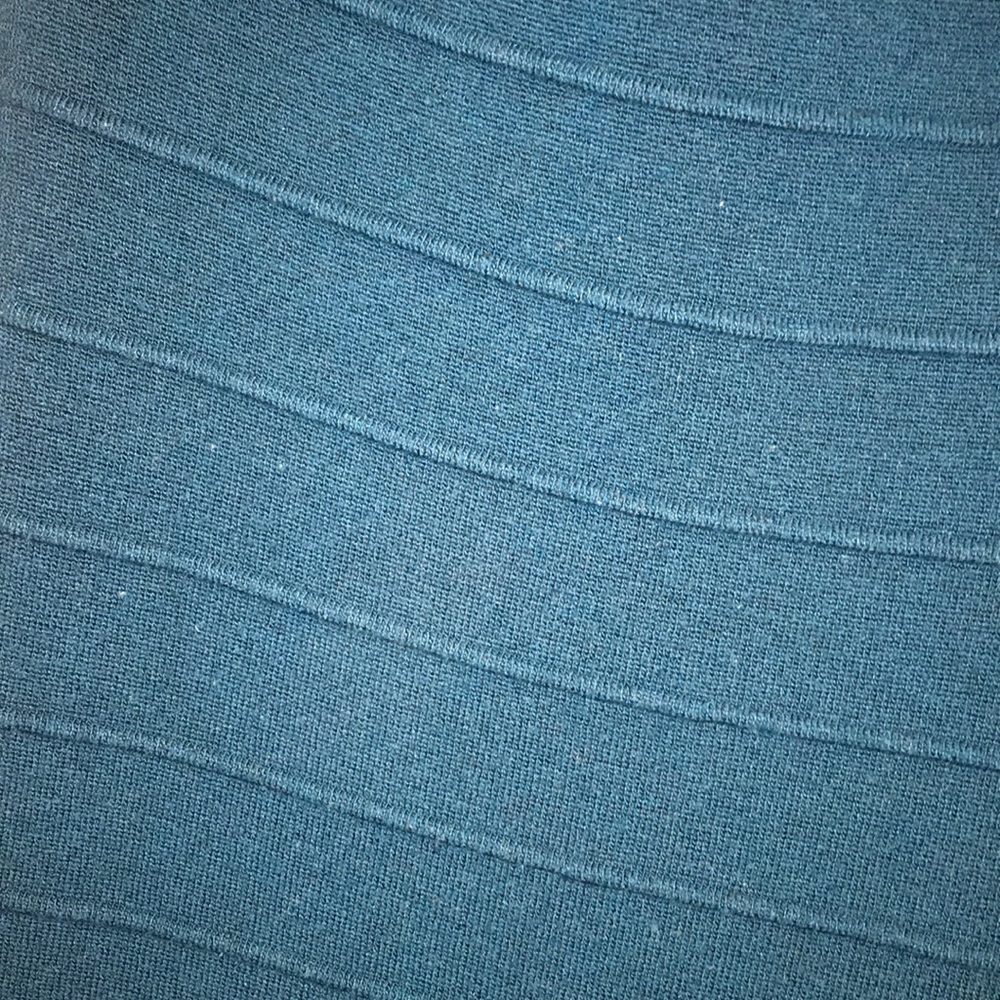 SOLD! - Picture 3 of 3